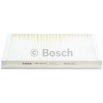 Filtr, vzduch v interiéru BOSCH 1 987 432 213 – Hledejceny.cz