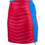 Trimm Ronda pinky/jeans blue – Sleviste.cz