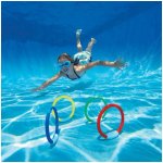 Intex kroužky na potápění – Zboží Mobilmania