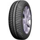 Mitas C16 100/100 R18 59M