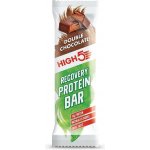 High5 Protein Bar 50 g – Zboží Dáma