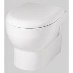 Art Ceram Smarty 2.0 SMA0010171 – Hledejceny.cz