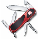 Victorinox 2.4803.C EvoGrip 11 – Hledejceny.cz