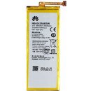 Huawei HB4242B4EBW