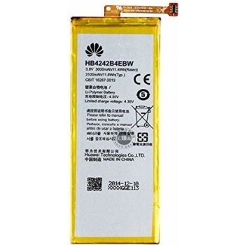 Huawei HB4242B4EBW