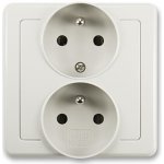 ABB 5512G-02249 – Hledejceny.cz