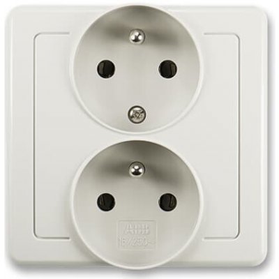 ABB 5512G-02249 – Hledejceny.cz