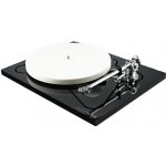 Rega RP10 – Hledejceny.cz