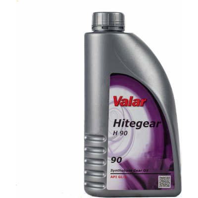 Valar Hitegear H 90 1 l