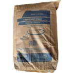 POOLSERVIS filtrační písek 25 kg
