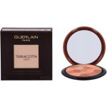 Guerlain Terracotta Original Bronzující pudr 03 Medium Warm 10 g – Sleviste.cz