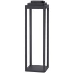 Nova Luce 9923500 – Hledejceny.cz