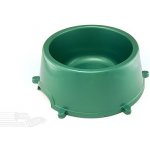 Sum Plast miska malá č.1. 16,8 cm 250 ml – Zboží Mobilmania