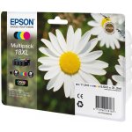 Epson C13T181640 - originální – Hledejceny.cz