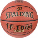Spalding TF 1000 Legacy – Sleviste.cz