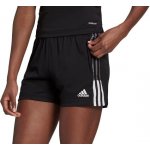 adidas Tiro 21 Training – Zboží Dáma