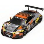 SCX Advance Audi R8 LMS GT3 Marc VDS – Zboží Dáma