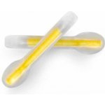 Delphin Chemické světlo Comet Bulb žárovka 2ks 3.0 x 25mm – Zboží Mobilmania