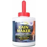 Farnam rain maker ointment ung 907 g – Hledejceny.cz