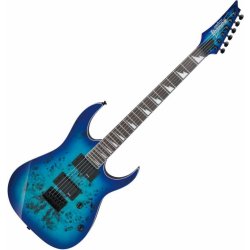 Ibanez GRGR221PA