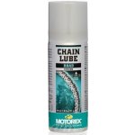Motorex Chainlube Road 56 ml – Sleviste.cz