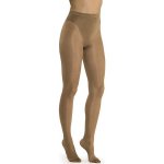 Solidea Naomi 100 Sheer Camel – Zbozi.Blesk.cz