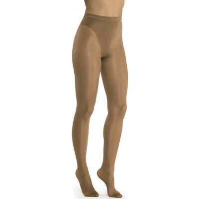 Solidea Naomi 100 Sheer Camel – Zbozi.Blesk.cz