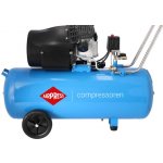 Airpress HL 425-100 V – Sleviste.cz