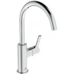 Ideal Standard BC778AA – Hledejceny.cz