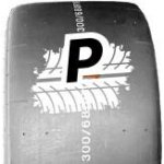 Kumho S700 230/570 R13 Soft