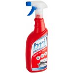 Bril Profesional čistič na trouby 750 ml – HobbyKompas.cz