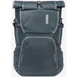 Thule Covert 32L TL-TCDK232DSL – Zboží Mobilmania