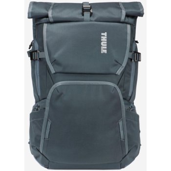 Thule Covert 32L TL-TCDK232DSL