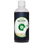 BioBizz Bio Grow 500 ml – Zboží Mobilmania