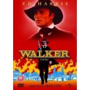 Walker DVD