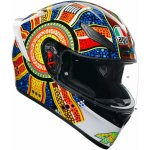 AGV K-1 S Dreamtime