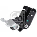 FEBI BILSTEIN 179311 – Hledejceny.cz