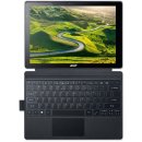 Acer Aspire Switch Alpha 12 NT.LCDEC.007