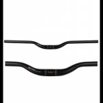 Force Basic H6.8 prohlé 31,8/700 mm – Hledejceny.cz