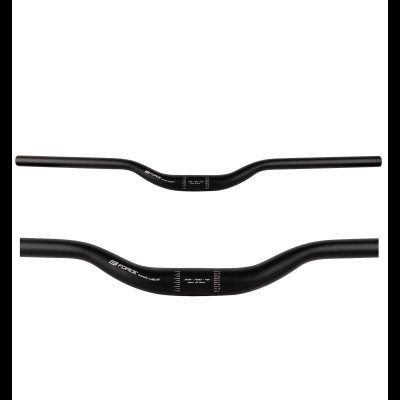 Force Basic H6.8 prohlé 31,8/700 mm – Hledejceny.cz