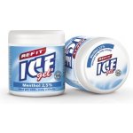 Refit Ice gel s mentholem 2. 5% 500 ml – Zboží Mobilmania