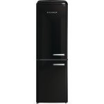 Gorenje ONRK619DBK – Hledejceny.cz