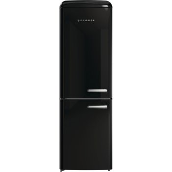 Gorenje ONRK619DBK