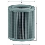 Vzduchový filtr MAHLE LX 329 – Hledejceny.cz