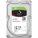 Seagate IronWolf 10TB, 3,5", SATAIII, 7200RPM, ST10000VN0004