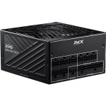 ADATA XPG CORE REACTOR II 1200W COREREACTORII1200G-BKCEU – Zbozi.Blesk.cz