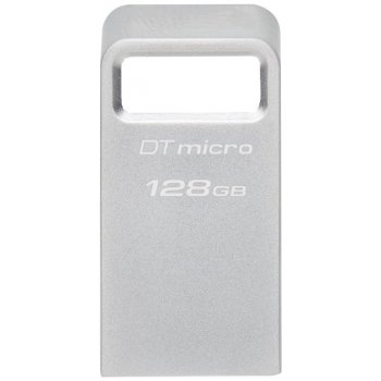 Kingston DataTraveler Micro 128GB DTMC3G2/128GB