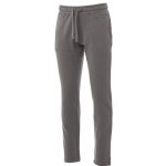 Payper Jogging+ kouřová – Zboží Dáma