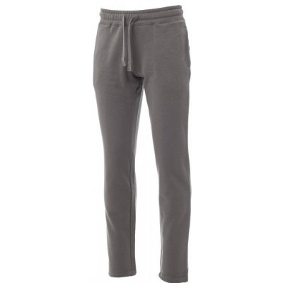 Payper Jogging+ kouřová – Zboží Dáma