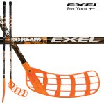 Exel Scream 2.7 – Zbozi.Blesk.cz